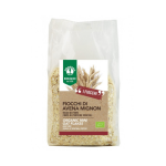 Fiocchi di Avena Integrale Mignon Bio - 500 gr